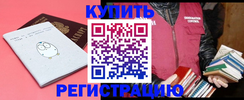 прописка поиск в Светогорске